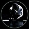 itx_rustam_110