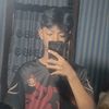 hyanyz