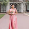 ashini768