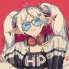 many_fandomsyt