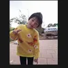 __emthuonganhma__
