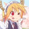 tohru_fan029