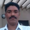 sukur.ali27