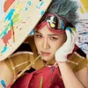 lyn_edit_rhycap