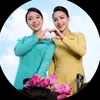 vietnam_aairlines