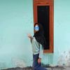 putrii.newww