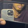 mz___282