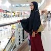khaira.syifa2