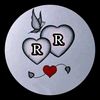 razazroz