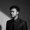 shuvo_official_100