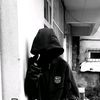 meteymisss1