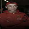 .ali10749
