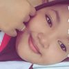 fifiyanti276