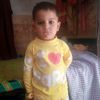 fazal.khan2664
