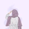 aimank_han9911