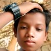 sunil.kumar1490