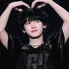 nanad_chan3