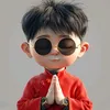 có lẽ mình là của nhau