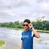 md.nasim.molla03