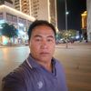 xaiham04