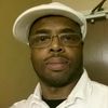 charles.paige6
