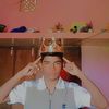 xmartsohail1