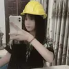 blih.ieuoy