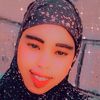 riyaq1796