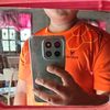 mpmpmpmpmp_85