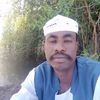 user81950730810377