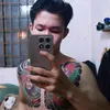 kophai_hinhsu