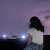 aryam_490