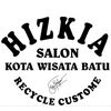 hizkiasalon