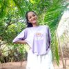 shanu..2345