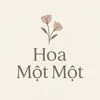 Tiệm Hoa Một Một