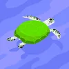 turtlelasika