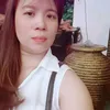 thanhthaonguyen1081979