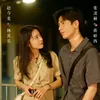 _zhuqiong_