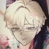 ng.han246