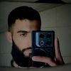 .mshal4