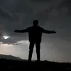 lx_s_y_p