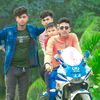 md.ronie84