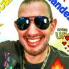 ricardofernanddez704