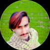 sadiq.g06