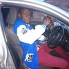 davisug446
