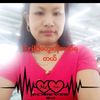 khin.thet.naing85