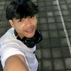 syifaaaaaaja22