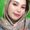 ai.mulyani851