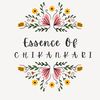 essence.of.chikan