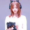 ccxyy._.16